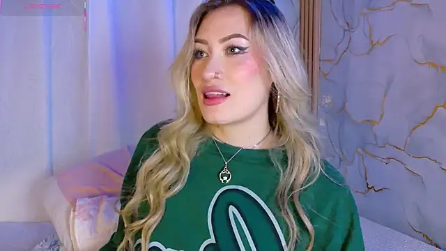 Lally_Valencia__ webcam