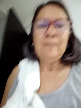 victoria_wayne webcam