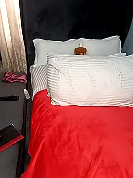 alicia_x98 - ALICIA_X98's free webcam - UK Sex Cams