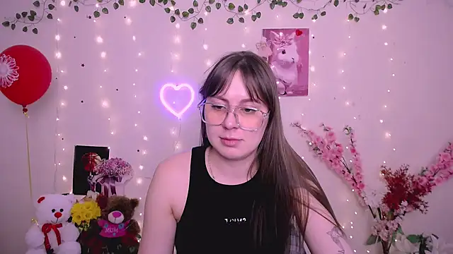 Amanda_Bright_ webcam