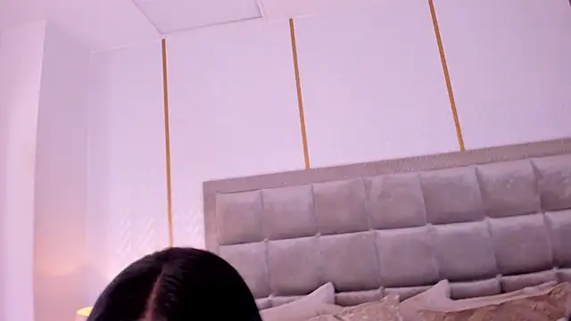 lucianacohelo webcam