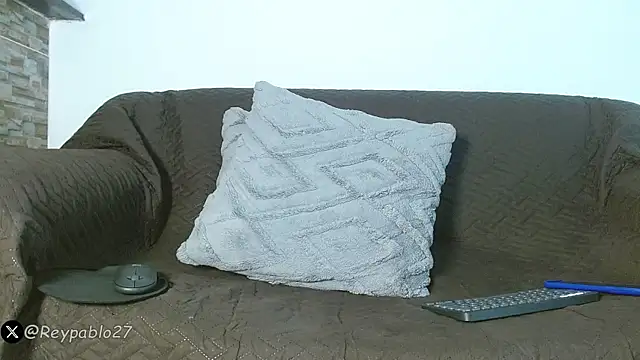 ReyPablo1 webcam