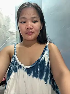 Sexypregnant24xx webcam