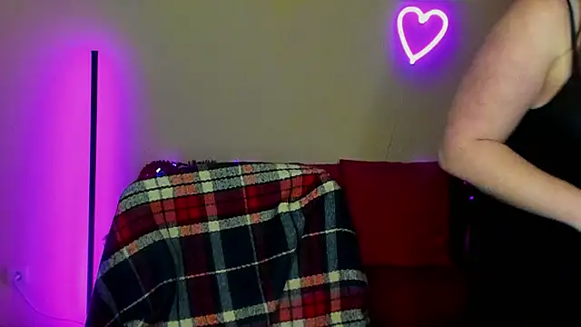 Alicia_love00 webcam