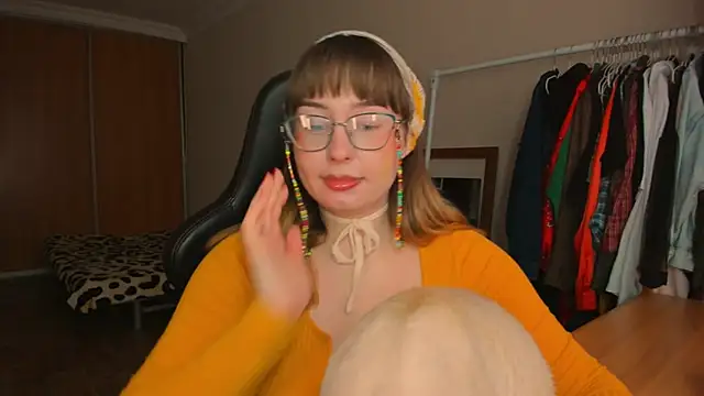 just_fucked777 webcam