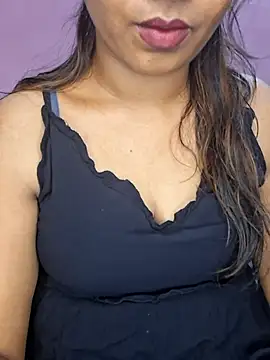 Marathi_jiya1 webcam