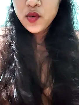 SugarWithSpice webcam