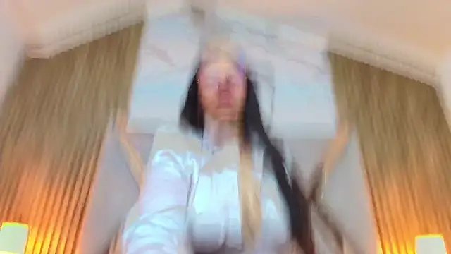 CharlotteSchmidtt webcam