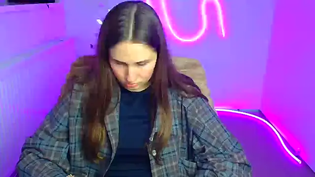 Stefanie_Sweet webcam