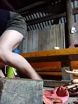 ngocmi909 - Ngocmi909's free webcam - UK Sex Cams