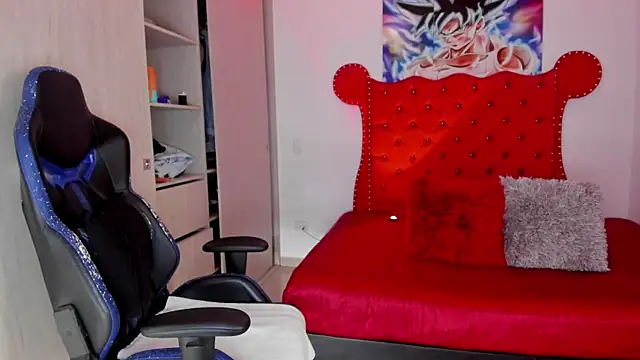 axelwinters__ webcam