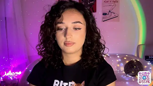 parsedfix - ParsedFix's free webcam - UK Sex Cams