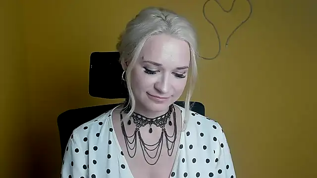 Melodie_Aster webcam