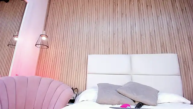 rachell_queen_ webcam