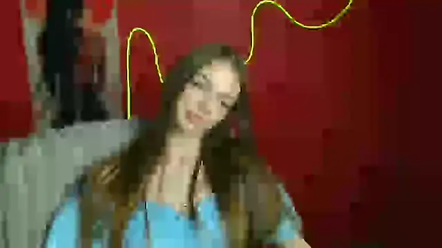 Lina_Loveuu webcam