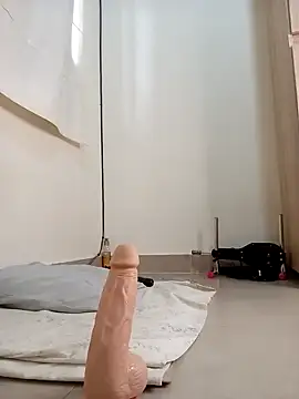 Mariian_Zeller webcam