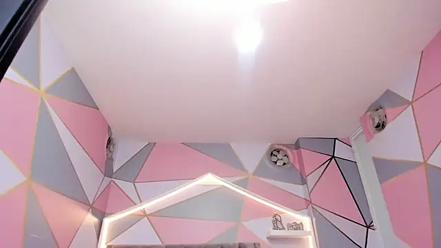 zoe_naughty18_ webcam