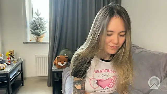 Zero__Calories_ webcam