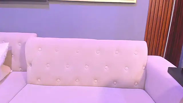 ainhoa_charris webcam