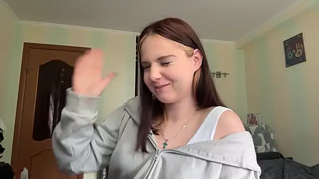 GiselleReidenbach webcam