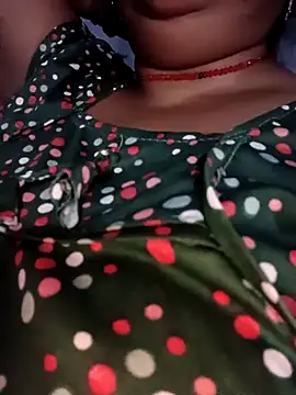 Desi_hot_bhabhi01 webcam