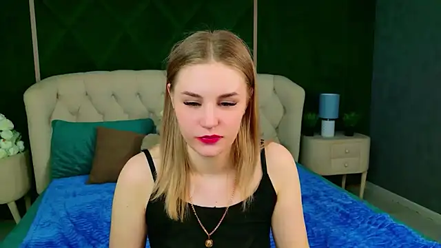 molly_voses - Molly_Voses's free webcam - UK Sex Cams