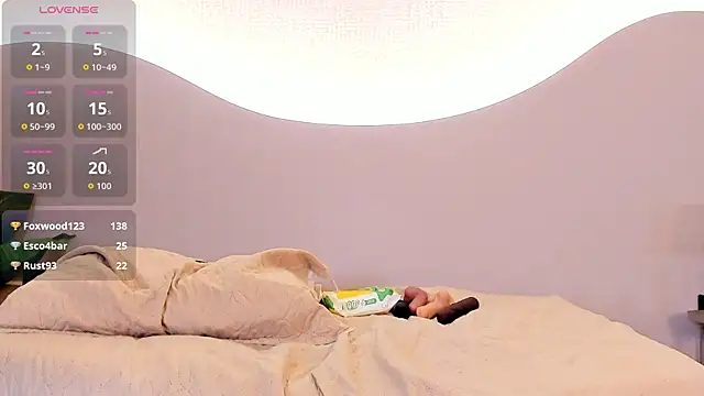 ainaah_ - Ainaah_'s free webcam - UK Sex Cams