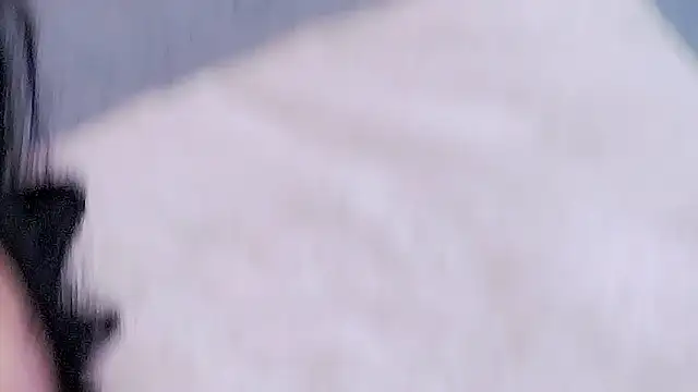 S_andra_ live sex cam