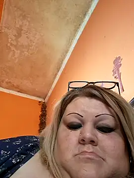 ducicsajsziii webcam