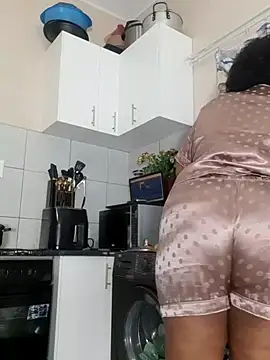 Bootyliciousbbw12 webcam