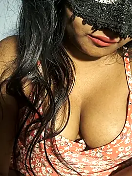 DIRTYSECRET_QUEEN_07 webcam