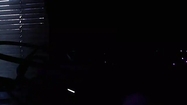 jessicalove99 webcam