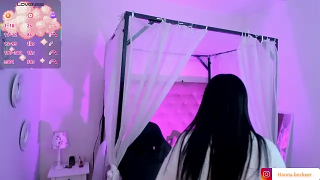 Hanna__Becker_ webcam