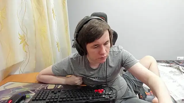 iliaskrislove webcam