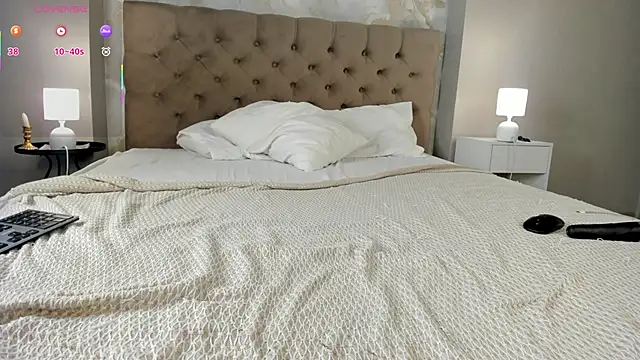 Vanessa_Walters webcam