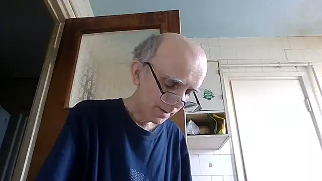 mariusica1@xh webcam