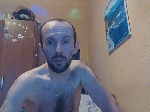 Translover66789 webcam