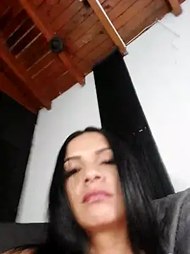 Webcam Model (elolotero)  is live.Free join now!