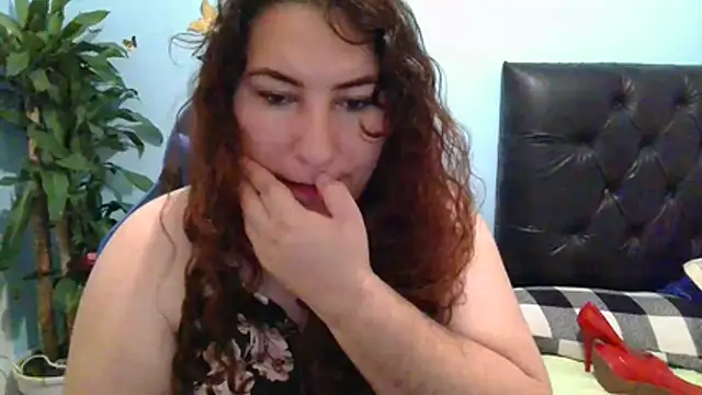 catalina_boobs webcam