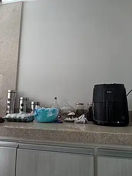 BrendaSun live sex cam