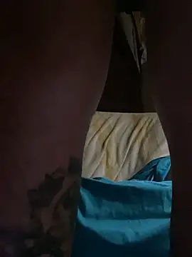 GusanoDelicioso webcam