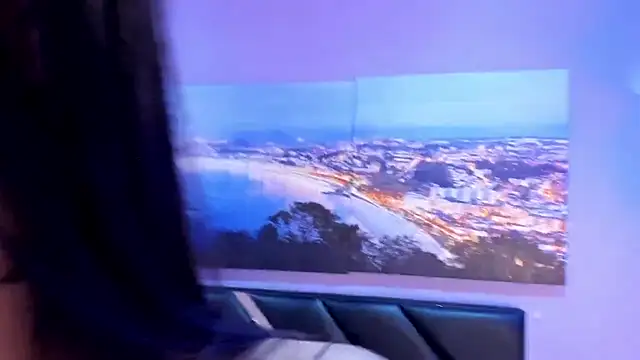 KimberlyVillaLobos webcam