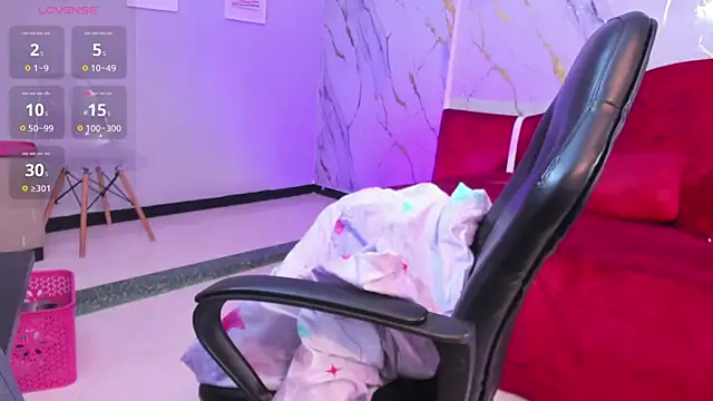 estrella_bigboobs14 webcam