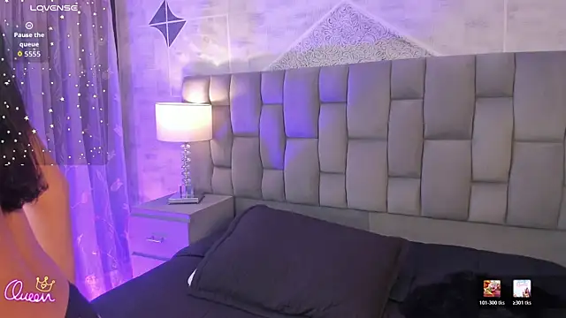 VictoriaMonroee_ webcam