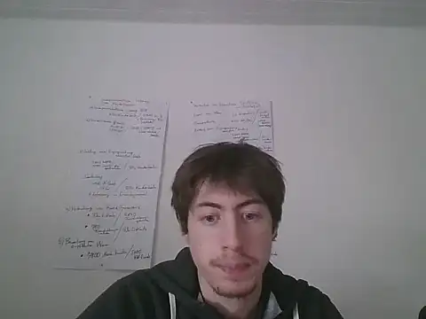 VelvetRagottiOG webcam