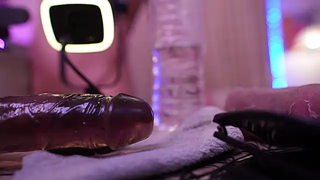 DsexiestQueenx webcam