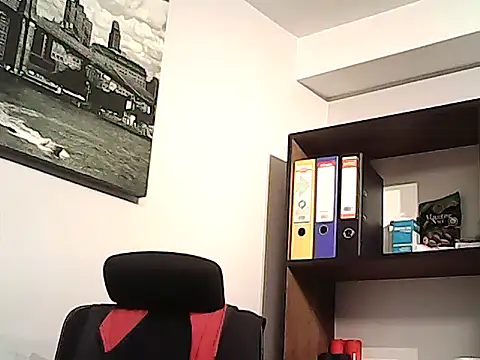 mastercharisma35 webcam