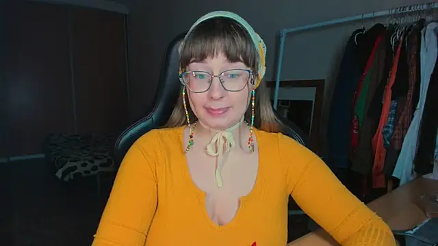 just_fucked777 webcam