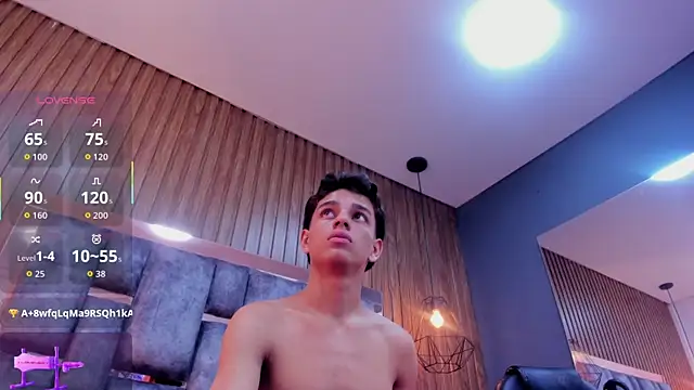 owen__johnson webcam