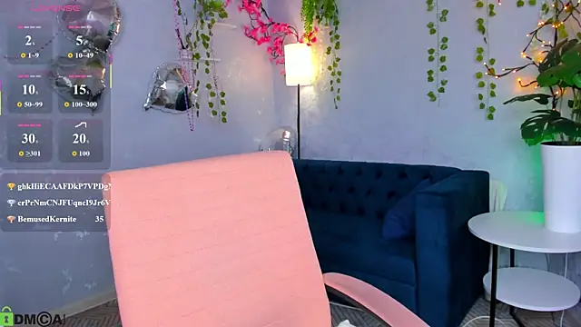 Black_Vanillaa webcam